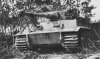 Panzer VI Tiger I (60)